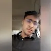 Harshit Jain