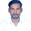 AJIT KUMAR