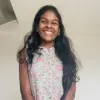 Athira