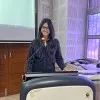 Dnyanada Deshpande
