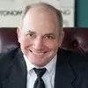 Robert Kahn