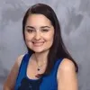 Verenice Sanchez