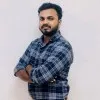 Rumesh Dushmantha