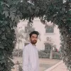 Surojit Das