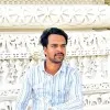 Narooni Amit Suresh