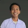Muhamad Rizqi