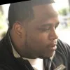 Rohalio Newman