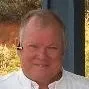 Gary Hawthorne