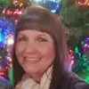 Pam Tyson
