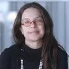 Orit Zrubavel