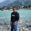 Mintu Singh