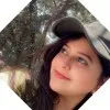 Monika Sharma