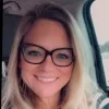 Rachel Davis