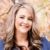 Amy Walker