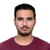 Sehajdeep Sidhu