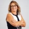 Diane Foley