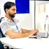 Asif Khan