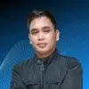 MARVIN ANCHETA