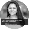 Deeksha Goyal