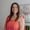 Carrie Norris