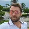 Alex Makarov