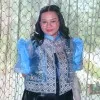 Razel Linga