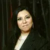 Deena Medrano
