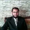 ZuberAhmed Khan
