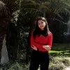 Mehak Choudhary