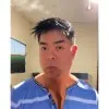 Dennis Kim