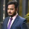 Lalit Kumar Sharma
