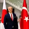 Fatih AKKOÇ