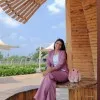 Divya Rajput
