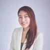 Sumin Park