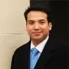 robert hernandez
