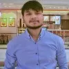 SHIVANKAR GUSAIN