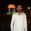 Aayush Parmar