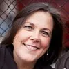 Jennifer Shore