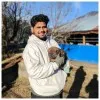 Bhavesh Bhosale