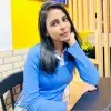 Riya Kumari