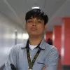 Amir Jazen Perez