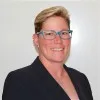 Heather Reichert