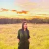 Sailusha