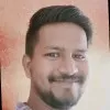 Alli Ramesh