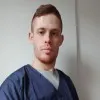 Anderson Andrade Pereira