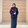 Mutia Wahdini