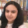 Disha Singh