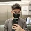 Dannson Yap