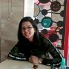 Barkha Rajpal