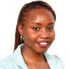 Vivian Njeri